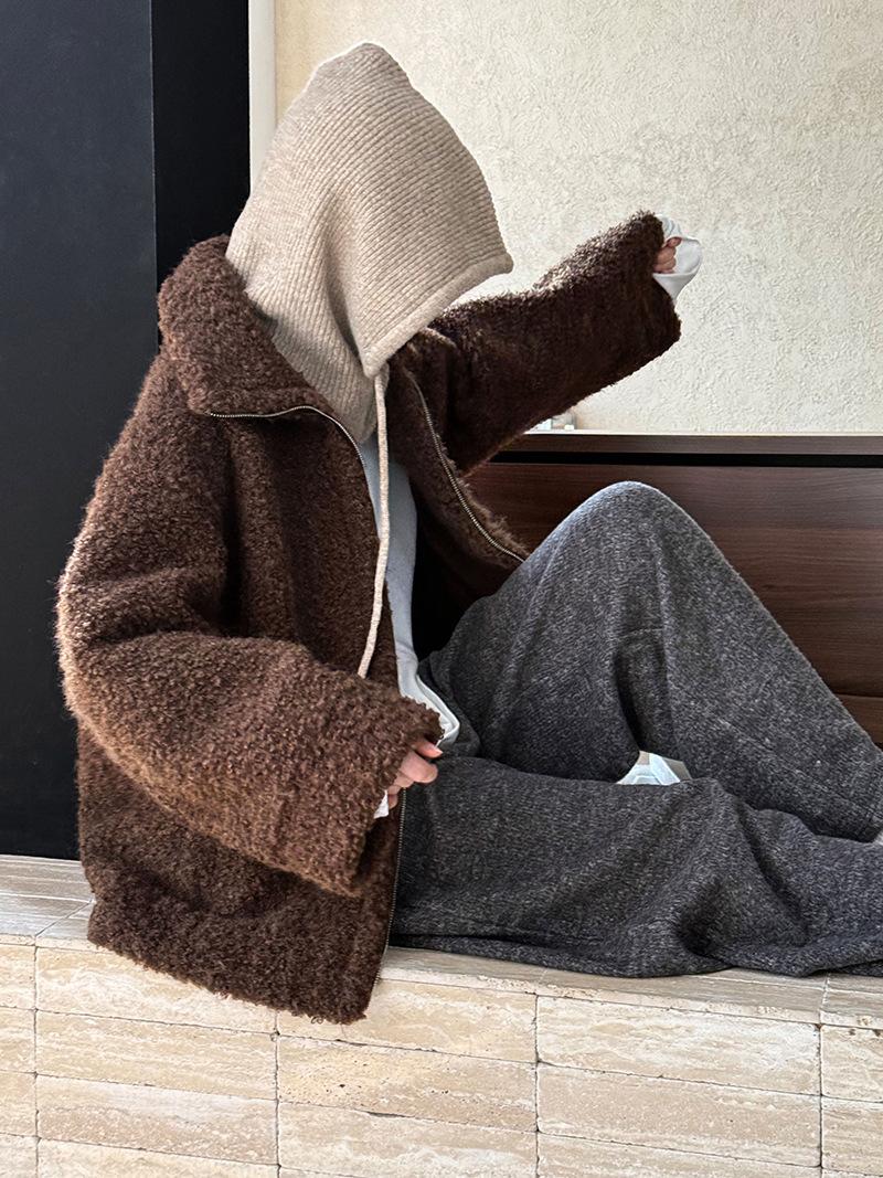 D798A66F-3EDE-49F9-8B7D-44820D