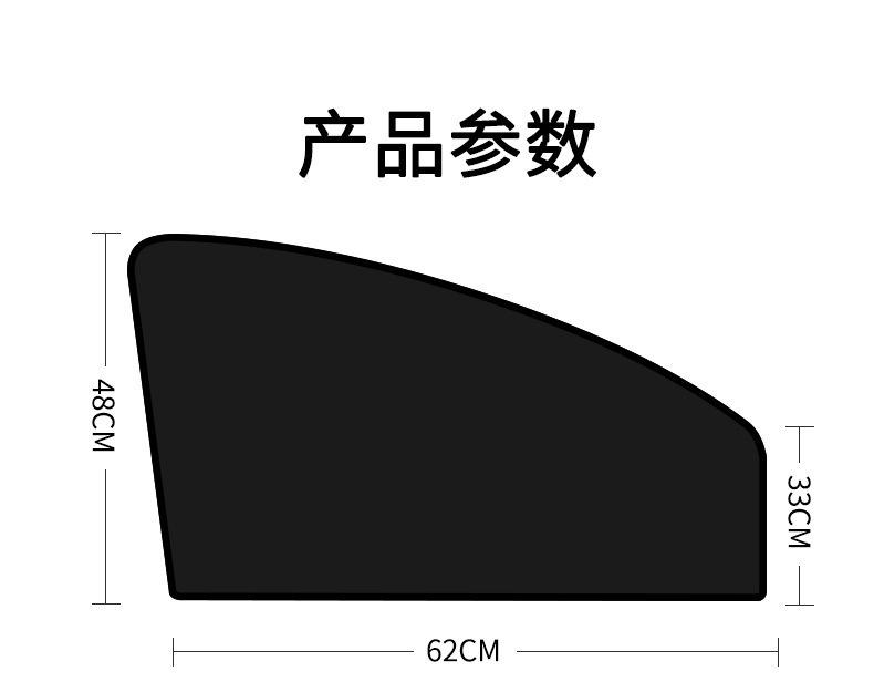 未标题-1_03