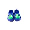 Pantuflas de Verano para Niños Antideslizantes Silenciosas para Interiores Uso Exterior Sandalias para Niño Bebé Niño Sandalias de Playa Niña Pantuflas de Dibujos Animados