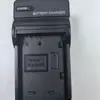 Cargador de Cámara Digital Directo de Fábrica para Samsung 0837B