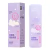 Spray de Fragancia Antiestático Runben para Ropa para Eliminar Olor, Eliminar Electricidad Estática, Suéter de Pelo, Ropa Antibacteriana, Antiestático