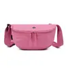 Bolso Bandolera Nuevo de Gran Capacidad para Mujer Bolso de Hombro Casual Simple Bolsa Tipo Dumpling para Viajes al Trabajo al Aire Libre Repelente al Agua Baistu