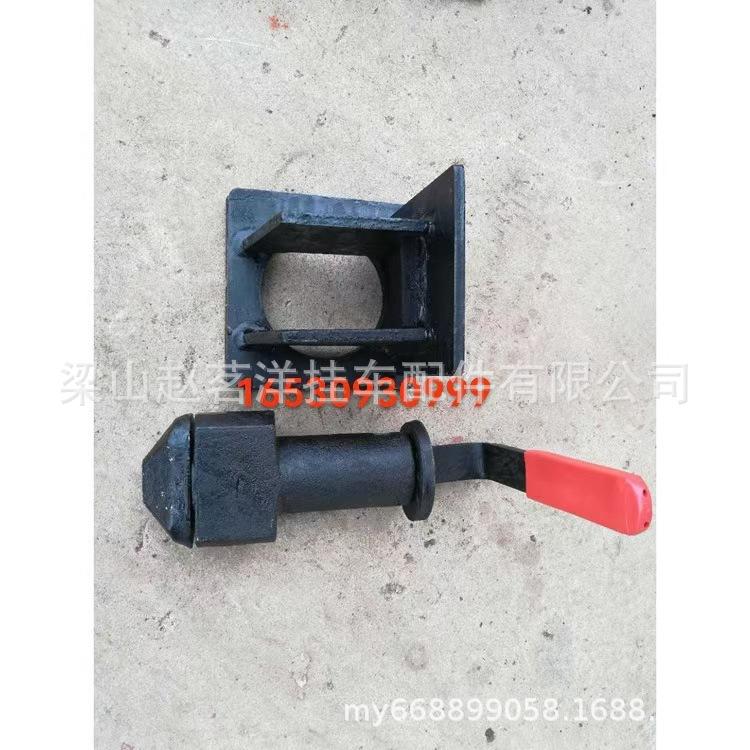 微信图片_20240919105609.jpg