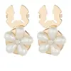 Botones de Cuello Elegantes y Sofisticados de Perlas y Pedrería para Trajes y Camisas, Gemelos y Botones Decorativos Versátiles y Elegantes