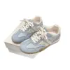 Zapatillas planas casual con cordones versátiles 2026, zapatos casual retro para primavera/otoño, zapatos de mujer, nuevo diseño elegante