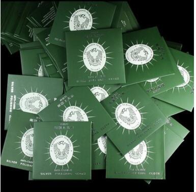 QQ截图20180527223409