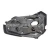 Dj5G6A949Aa É Adequado para Ford Escape 13 Motor 1.6 Placa de Proteção Superior Dj5G6A949Ab
