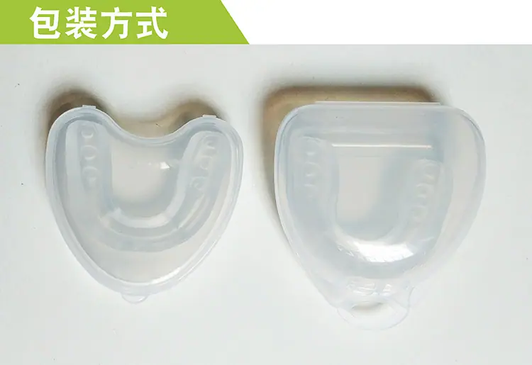 详情页-08.jpg