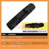 Bolsa de Almacenamiento para Equipo de Fotografía de Cine y Televisión, Bolsa para Soporte de Luz, Bolsa de Fotografía, Bolsa para trípode y Soporte de Luz, Resistente al Desgaste