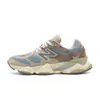 Zapatillas Deportivas Transpirables para Aumentar la Altura Serie N de Putian para Comercio Exterior Transfronterizo N9060 para Hombres y Mujeres, Zapatos Deportivos Casuales para Correr en Pareja