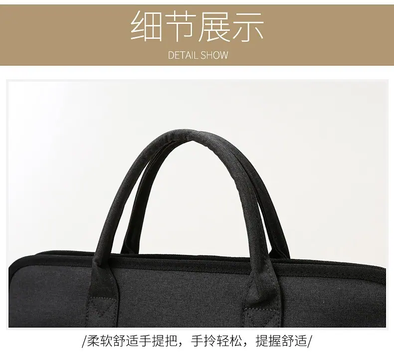 O1CN01YoiPaj2GJJ0yTQo0w_!!4140