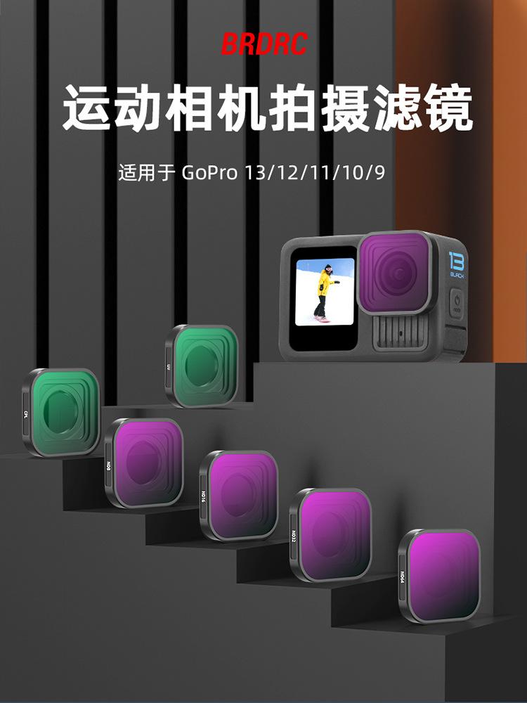 中文详情_01