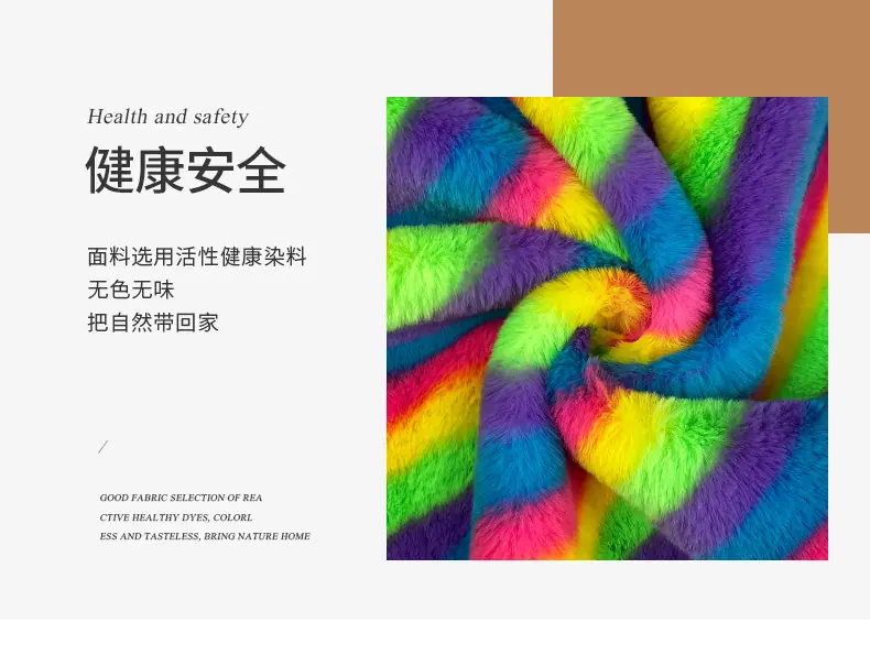 详情（改）_08.jpg