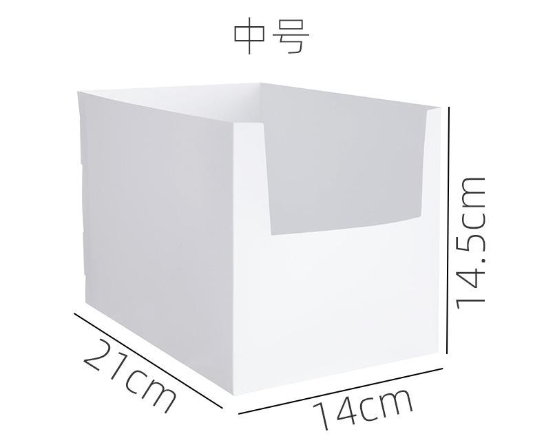 折叠收纳盒_09.jpg