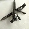 0445110249 Inyector de Combustible 0986435178 Es Adecuado para Mazdabt503.0L Motor Nuevo
