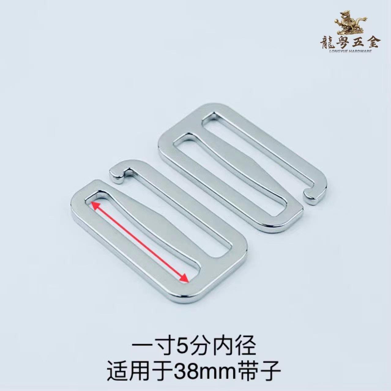 微信图片_202406021800282