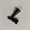 Molino de micro potencia Gulike Zhuoyou 6230 Accesorios para superficie de pared Rotor de escobillas de carbón Disco de lijado 8230 Lijadora