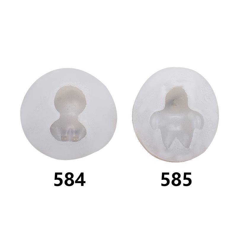 584-585.jpg