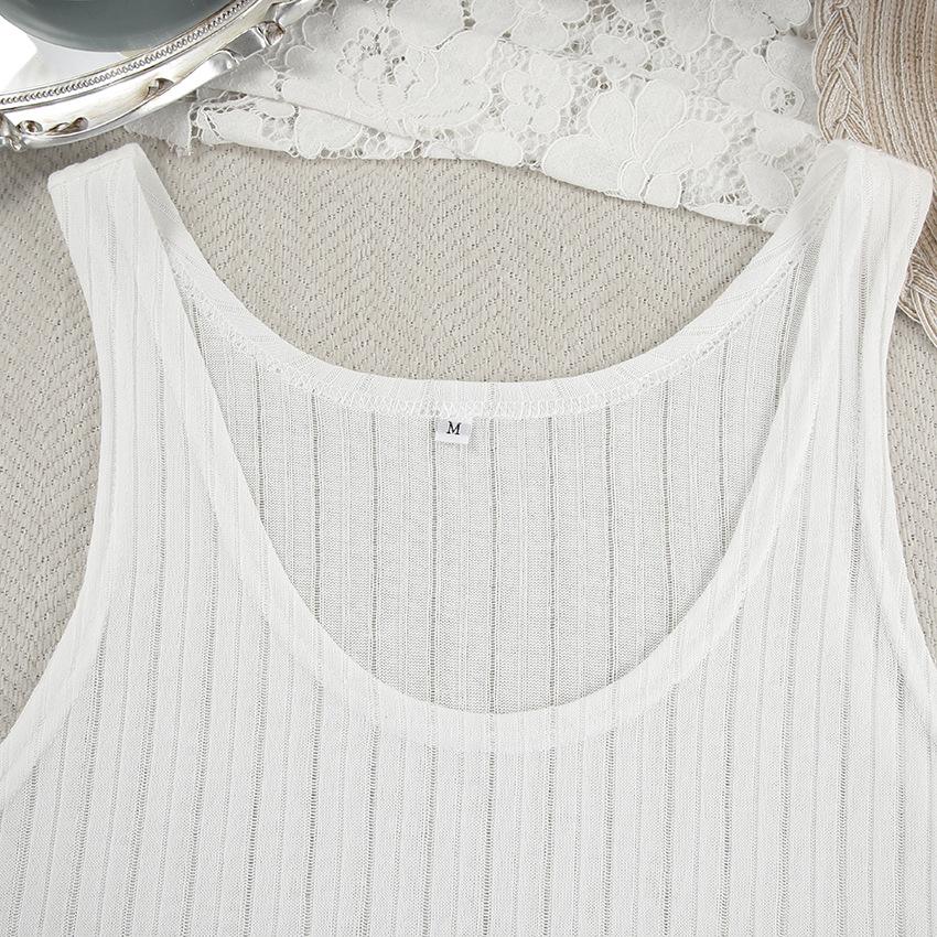 IMG_4587 拷贝 2.jpg