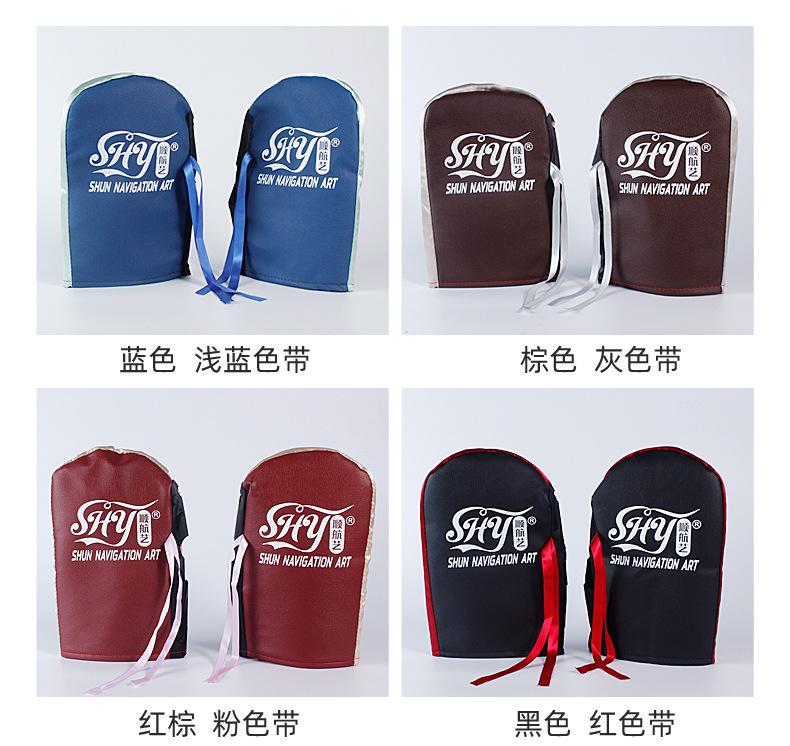 摩托车手套_修_05