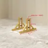 Suporte de Exibição Multifuncional para Azulejos 750