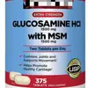 TK Sudeste Asiático Más Vendido Transfronterizo NAD Comercio Exterior Nicotinamida 500MG Gomitas OEM En Stock