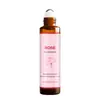 Venta al por mayor de fábrica, aceite de fragancia roll-on transfronterizo de 10 ml, aceite esencial con aroma a sándalo para aromaterapia, masaje inglés y aromaterapia a base de plantas