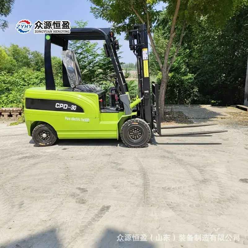 Q黄绿色电动叉车30 (1).jpg