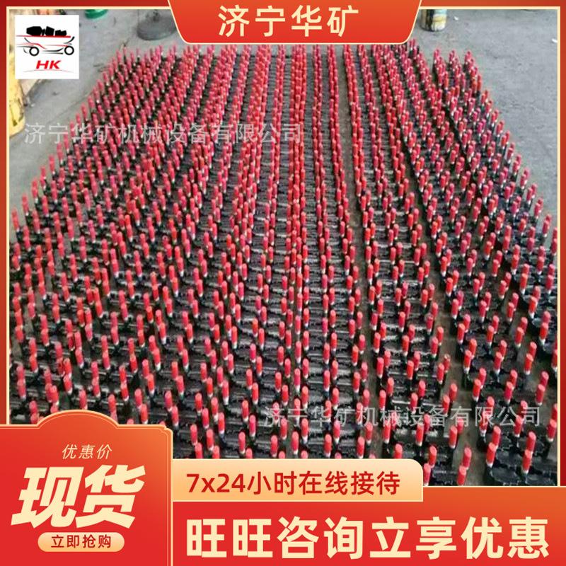 E型螺栓4_副本.jpg