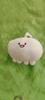 Colgante de Mochila Bolso de Hombro Peluche Muñeca Pequeña