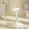 Mesa de baño para bebé pato de pie bebé niños lavabo de baño lavar trasero estante de tina de pie suministro en stock