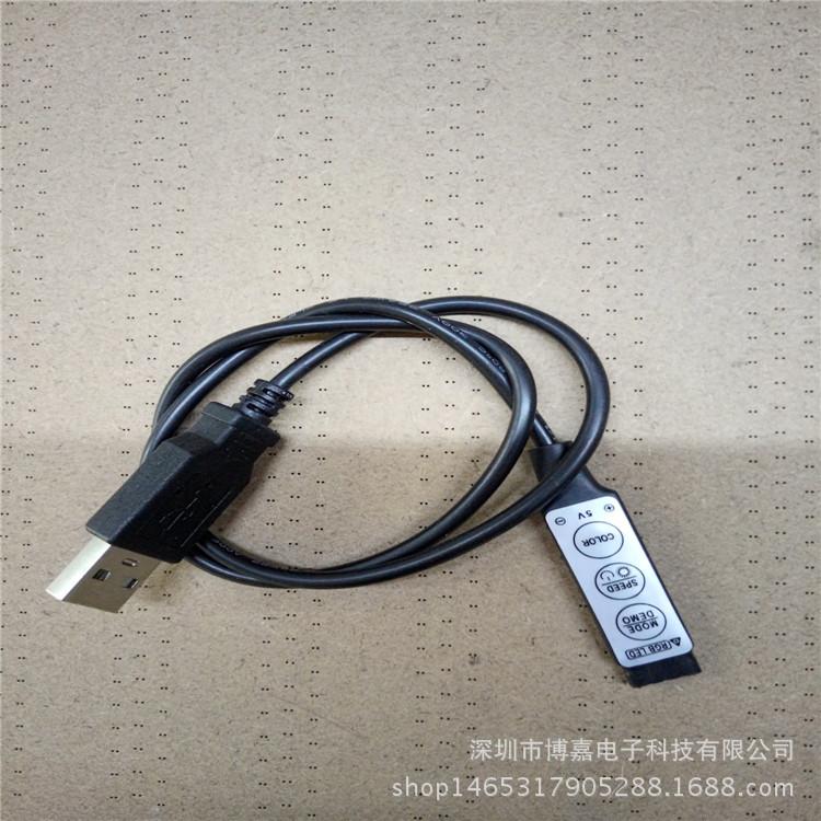 IMG20161022153648_副本