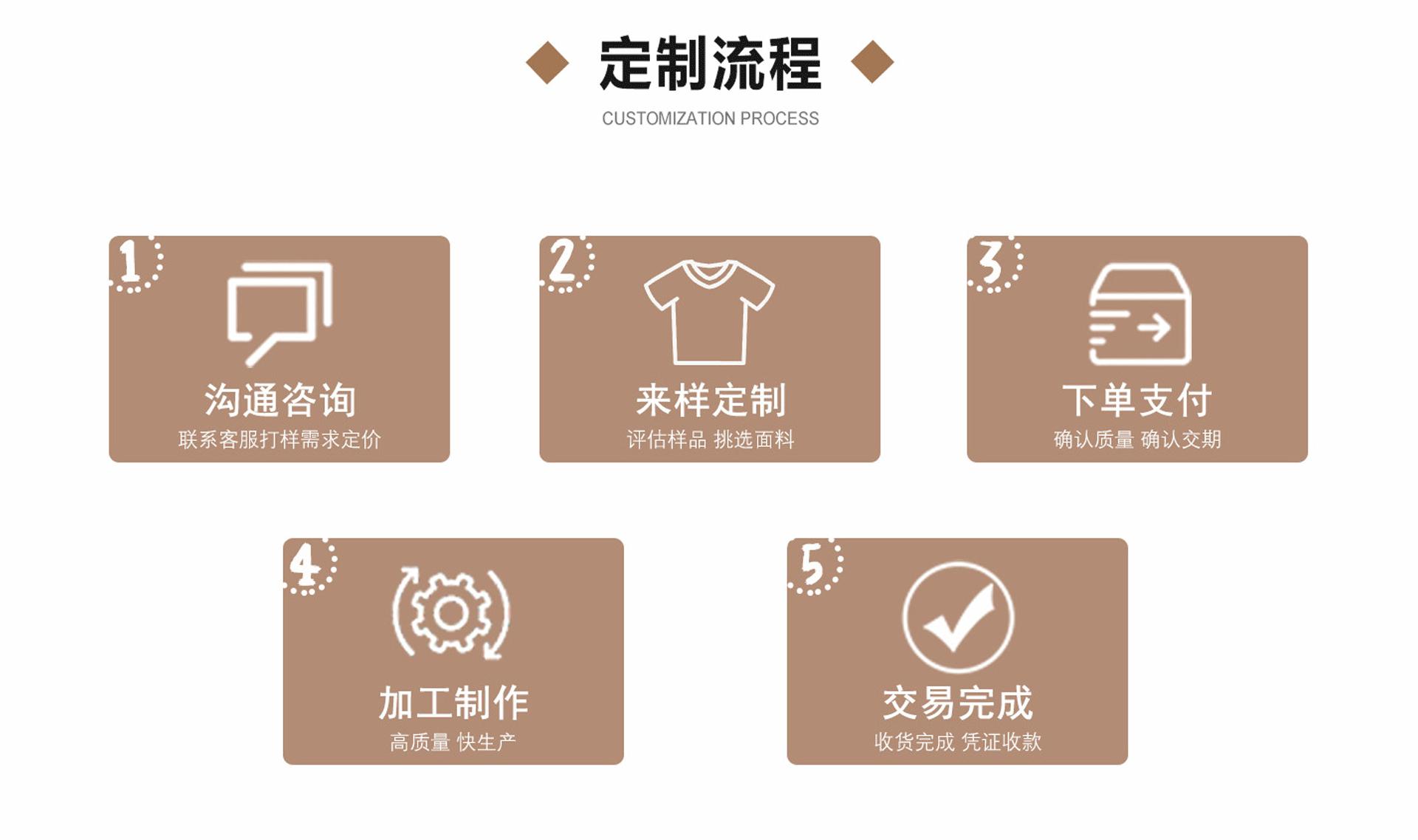 11-恢复的_05