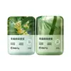 150g Desodorante para Coche Seleccionado Cuidadosamente por Netease Ambientador de Aire Osmanthus Pasta de Fragancia Sólida para Coche Aroma a Uva Aromaterapia