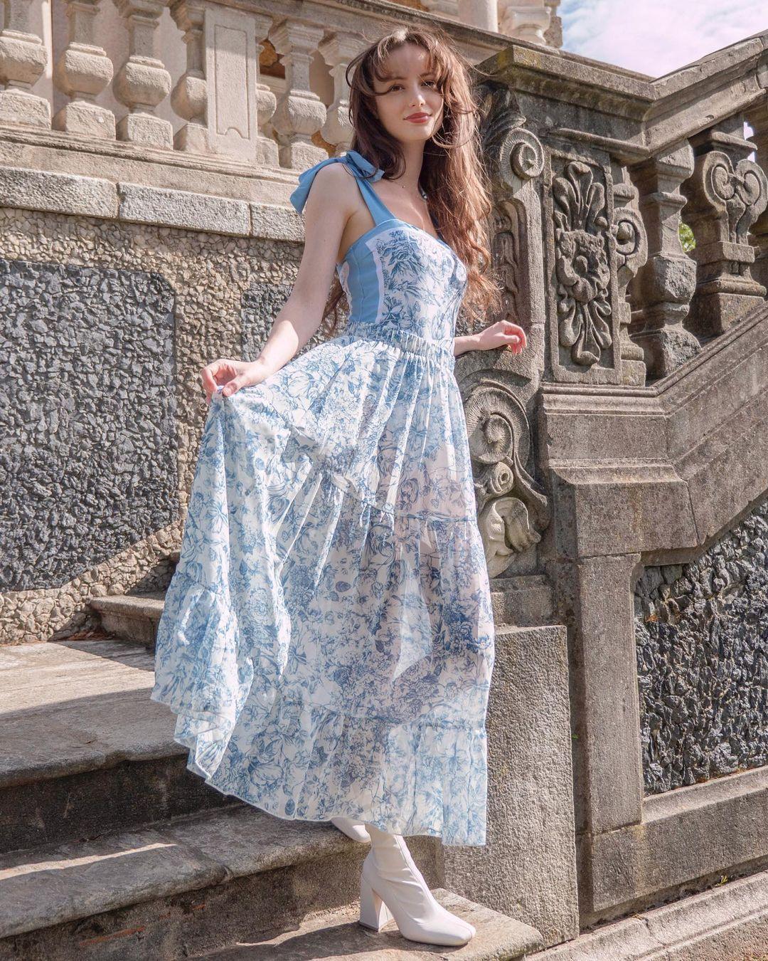 O1CN01XGqOEQ1Y1ad7AJCjS_!!2215562502999-