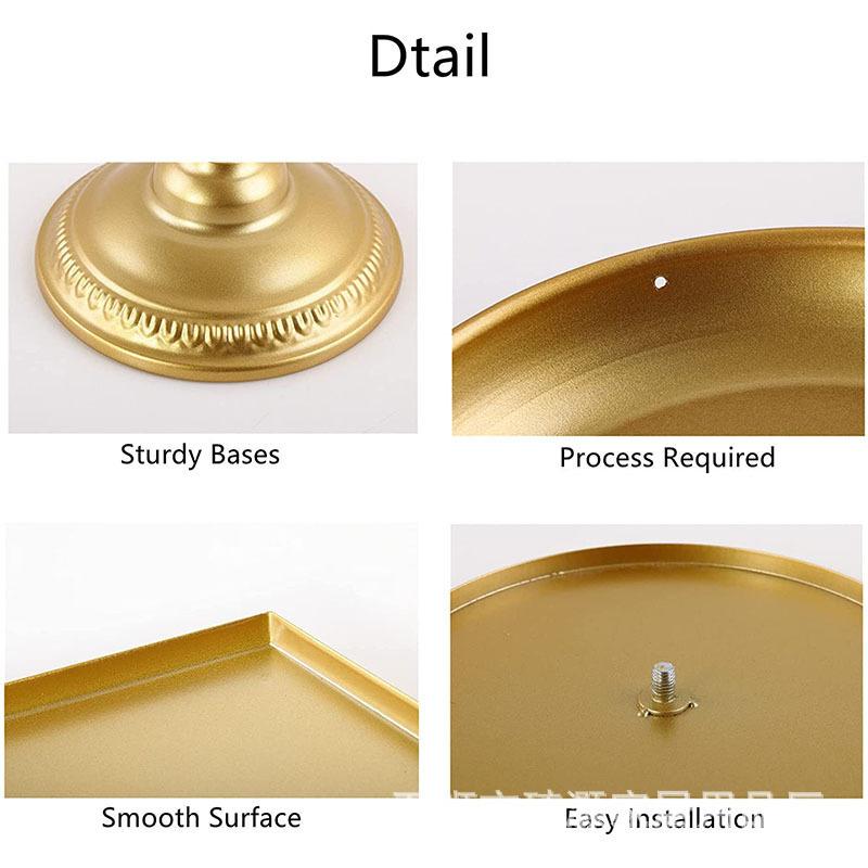 717a07EMGiL._AC_SL1500_.jpg