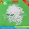 Vendas diretas da fábrica TPE material elastômero termoplástico TPR matéria-prima TPU revestimento dureza 0A a 110A