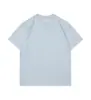 Camisetas Infantis de Algodão Puro com Manga Curta Personalizadas, Roupas Combinando para Família, Uniformes para Team Building, Uniformes de Turma, Roupas para Atividades, Impressão DIY Atacado de Imagens e Logos
