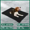 Balança para Pet, Balança para Pet Shop, Balança Eletrônica Hospitalar, Dispositivo de Pesagem para Gatos e Cachorros, Balança de Peso Grande para Animais