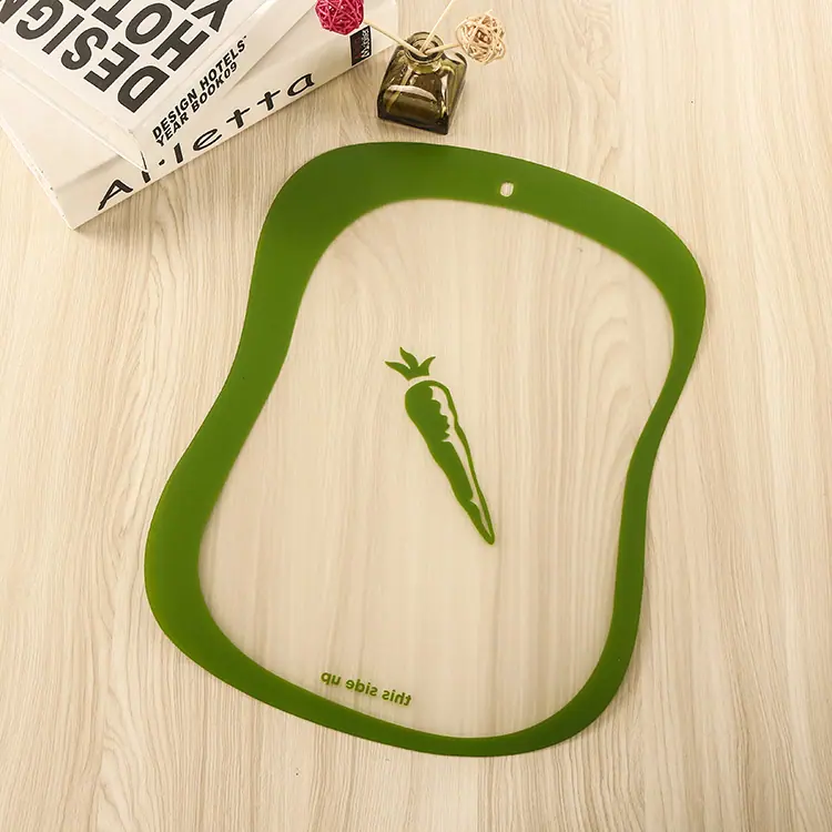 PP塑料