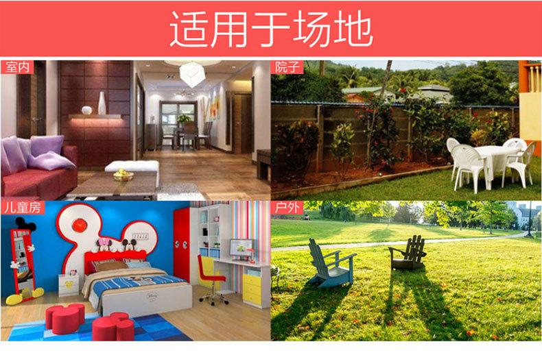 城堡详情_03.jpg