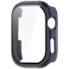Para Huawei watchD2 Funda Protectora d2 Funda Protectora Nuevo Smartwatch d2 Película Templada Cobertura Total Una