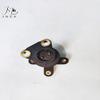 Aplicación transfronteriza del sensor de airbag Mercedes-Benz 4410501200 para accesorios de camiones