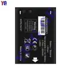 Adecuado para Batería de Teléfono Móvil Alcatel 1040X/1016D/1016G/1035X Cab0400000C1 Al por Mayor