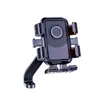 Promoção Relâmpago Fornecimento Direto Varejo Instantâneo Meituan Supermercado Mais Vendido Veículo Elétrico Suporte para Celular Entregador Takeaway Bicicleta Motocicleta