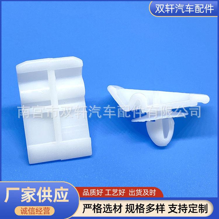 微信图片_20220531162603