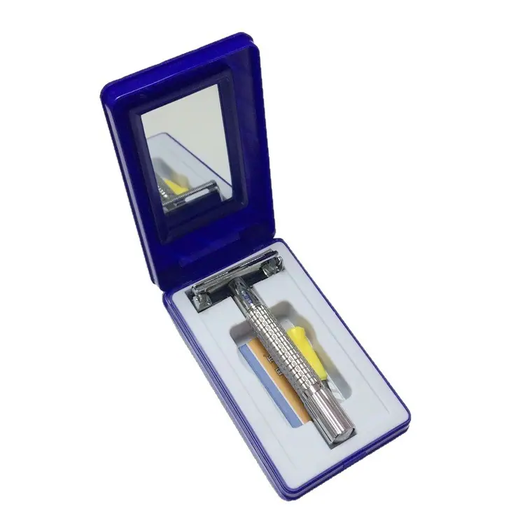 2025-11-21 08:46:36.jpg