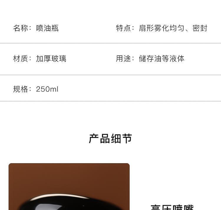 未标题-1_12.jpg