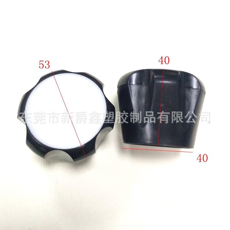 634AE00C4558CD1285A862050B763B