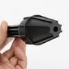 Máquina de Lavar Carros de Alta Pressão Transfronteiriça Máquina de Limpeza Morgana Pistola de Água Bico Rotativo Bico com Bico Rotativo Haste Reta Yili